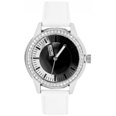 Женские наручные часы Moschino MW0336