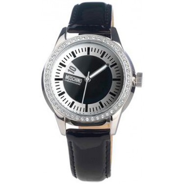 Женские наручные часы Moschino MW0337