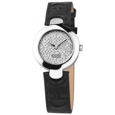 Женские наручные часы Moschino MW0354