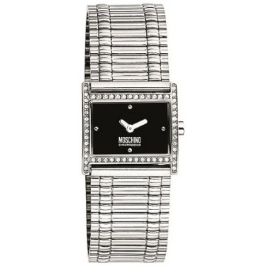 Женские наручные часы Moschino MW0372