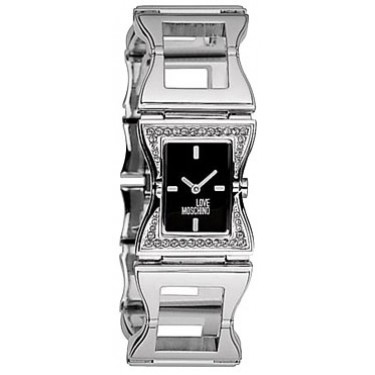 Женские наручные часы Moschino MW0403