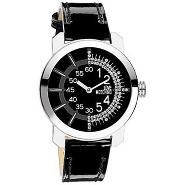 Женские наручные часы Moschino MW0410