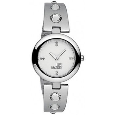 Женские наручные часы Moschino MW0424