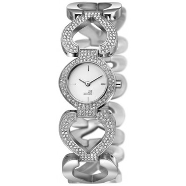 Женские наручные часы Moschino MW0431