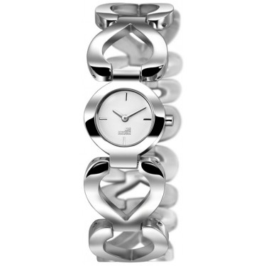 Женские наручные часы Moschino MW0432