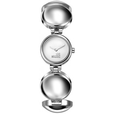 Женские наручные часы Moschino MW0435