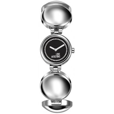 Женские наручные часы Moschino MW0437