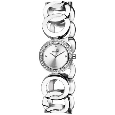 Женские наручные часы Moschino MW0473