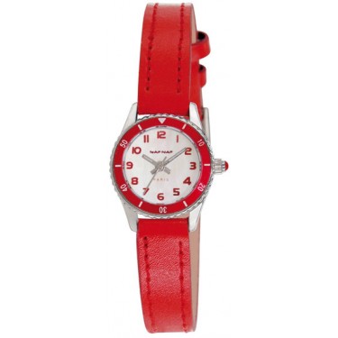 Наручные часы Naf Naf N10122/209 Женские наручные часы Naf Naf N10122/209