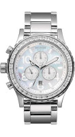 Nixon A037-710