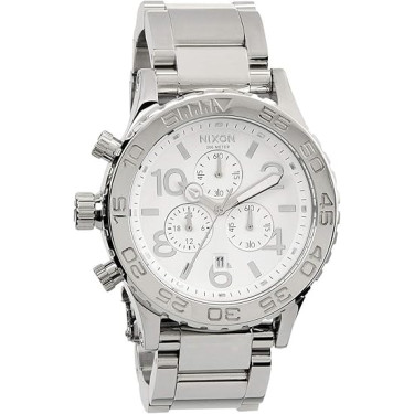 Наручные часы Nixon A037-945 Женские наручные часы Nixon A037-945