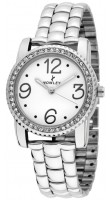 Nowley 8-5235-0-A3