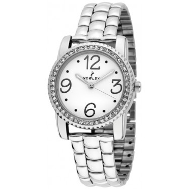 Женские наручные часы Nowley 8-5235-0-A3