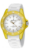 Nowley 8-5305-0-4
