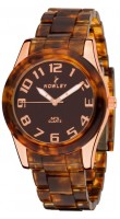 Nowley 8-5309-0-12