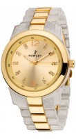 Nowley 8-5312-0-2