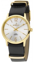 Nowley 8-5541-0-A1