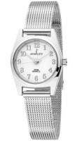 Nowley 8-5632-0-2