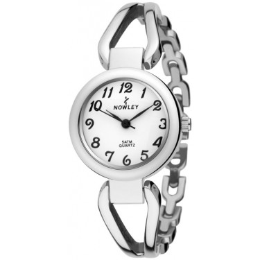 Женские наручные часы Nowley 8-7002-0-3