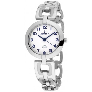 Женские наручные часы Nowley 8-7003-0-3