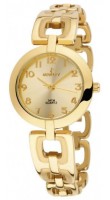 Nowley 8-7004-0-2