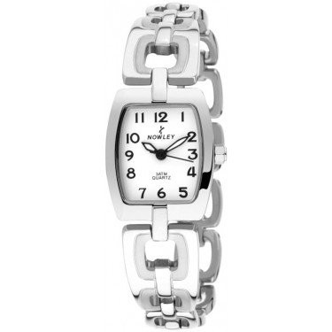 Женские наручные часы Nowley 8-7005-0-1