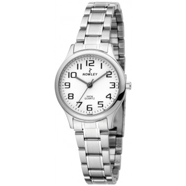 Женские наручные часы Nowley 8-7012-0-1