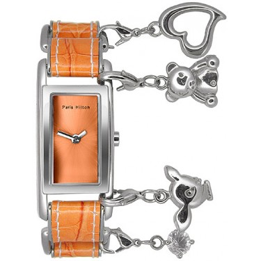 Женские наручные часы Paris Hilton 138.4320.99