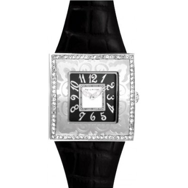 Женские наручные часы Paris Hilton 138.4332.99