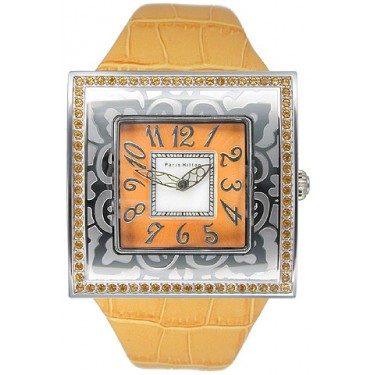 Женские наручные часы Paris Hilton 138.4333.99