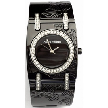 Женские наручные часы Paris Hilton 138.4451.60