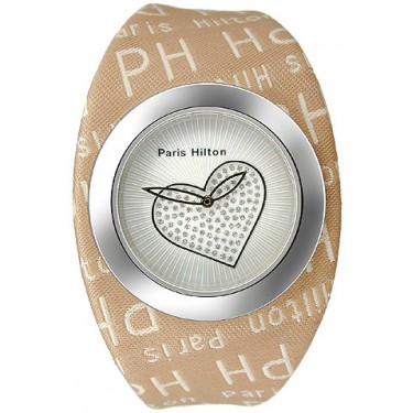 Женские наручные часы Paris Hilton 138.4603.60