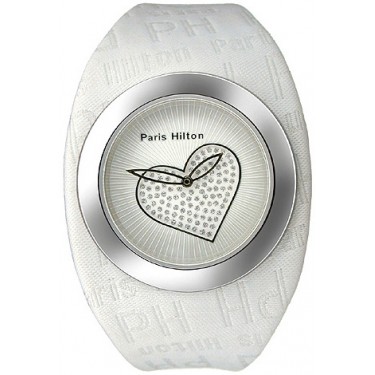 Женские наручные часы Paris Hilton 138.4606.60