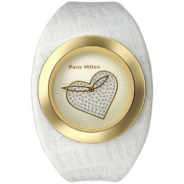 Женские наручные часы Paris Hilton 138.4607.60