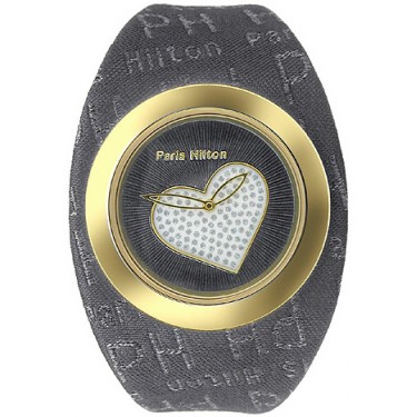 Женские наручные часы Paris Hilton 138.4608.60