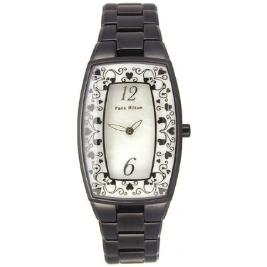 Женские наручные часы Paris Hilton 138.4618.60