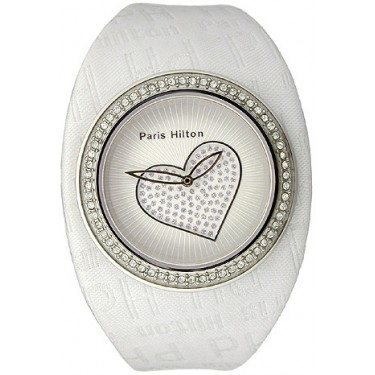 Женские наручные часы Paris Hilton 138.4636.60