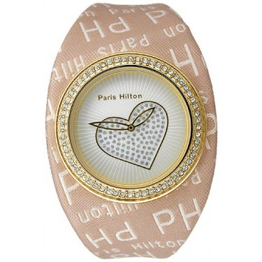 Женские наручные часы Paris Hilton 138.4706.60