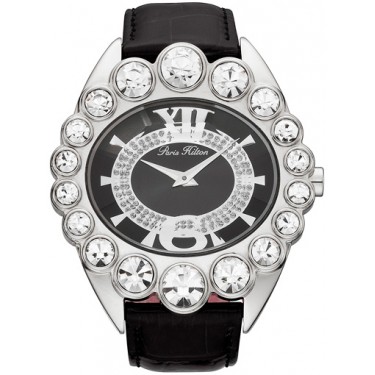 Женские наручные часы Paris Hilton PH.13104JS/02