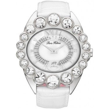Женские наручные часы Paris Hilton PH.13104JS/28