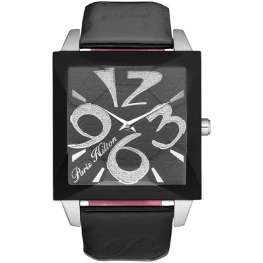 Женские наручные часы Paris Hilton PH.13105MS/02