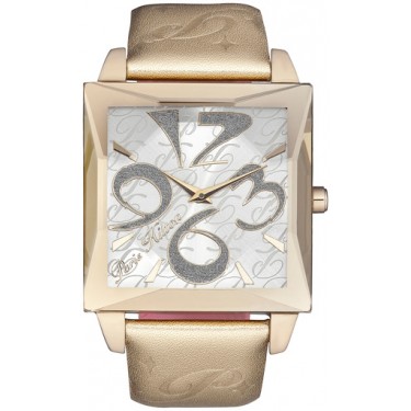 Женские наручные часы Paris Hilton PH.13105MSG/04