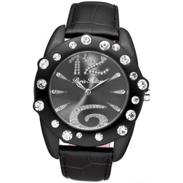 Женские наручные часы Paris Hilton PH.13108MPB/02