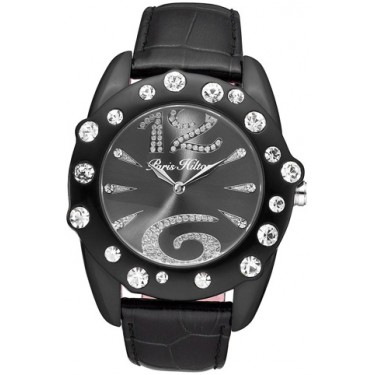 Женские наручные часы Paris Hilton PH.13108MPB/02A