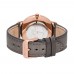 Женские наручные часы Paul Hewitt PH-SA-R-Sm-W-13S