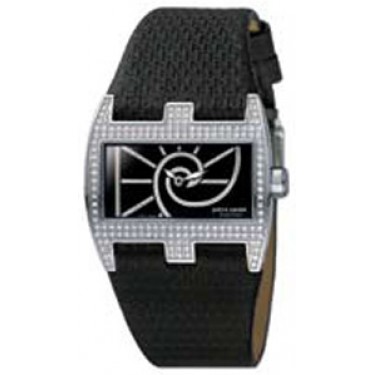 Женские наручные часы Pierre Cardin PC100152D03