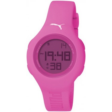Женские наручные часы Puma PU910912008