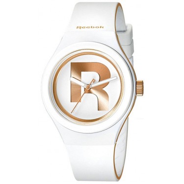 Женские наручные часы Reebok RC-IDR-L2-PWIW-W3
