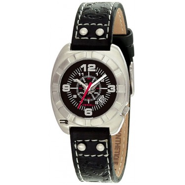 Женские наручные часы RG512 G50412-603