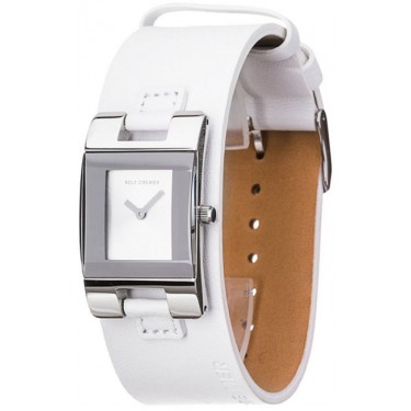 Женские наручные часы Rolf Cremer 497201L